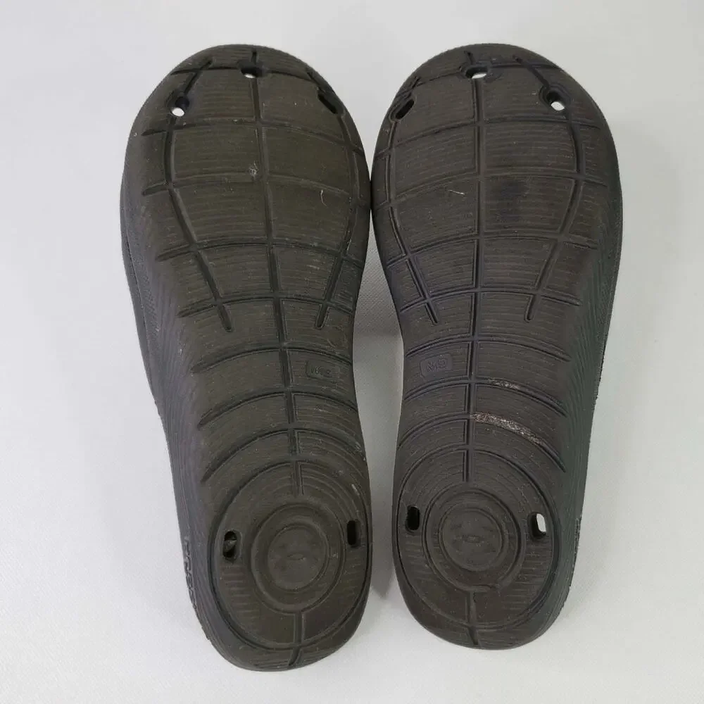 Under Armour pre owned